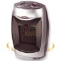 MAX TERMOVENTILATORE OSCILLANTE CERAMICA 