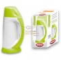 MAX THERMOS 0.45 LT. DUAL COLOR