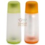 MAX THERMOS BICOLOR 150 ML 