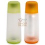 MAX THERMOS BICOLOR 750 ML 