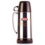 MAX THERMOS INOX 1LT WITH CUP