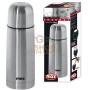 MAX THERMOS INOX 350 ML