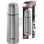 MAX THERMOS INOX 500 ML 