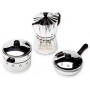 MAX TIMER CAFFETTIERA 