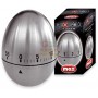 MAX TIMER INOXIDABILI 