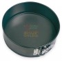 MAX OPENABLE CAKE DIA. 20 NON-STICK