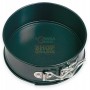 MAX OPENABLE CAKE DIA.24 NON-STICK