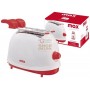 MAX TOSTAPANE 500W TOSTISSIMO 