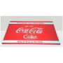 MAX TOVAGLIETTA AMERICANA COCA-COLA 