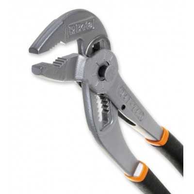 BETA ART. 1047 PUSH-BUTTON ADJUSTABLE CALIPER MM. 240