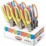 MAX CHICKEN CHOPPER IN 4 COLOR DISPLAY ASSOR