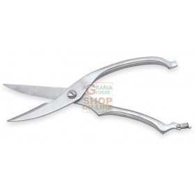 MAX STAINLESS CHICKEN CHOPPERS