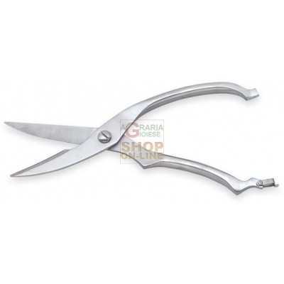 MAX STAINLESS CHICKEN CHOPPERS