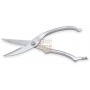 MAX STAINLESS CHICKEN CHOPPERS