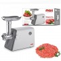 MAX ELECTRIC MEAT MINCER BASIC WATT. 300