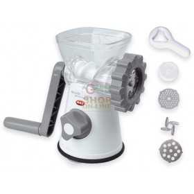 MAX TORCHIMAX MEAT MINCER