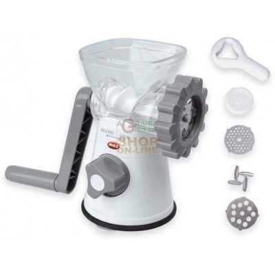 MAX TORCHIMAX MEAT MINCER