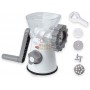 MAX TORCHIMAX MEAT MINCER