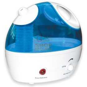 MAX HUMIDIFIER 1.4 LT