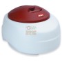 MAX WARM STEAM HUMIDIFIER