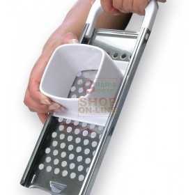 MAX TOOL FOR PASSATELLI