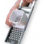 MAX TOOL FOR PASSATELLI