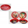 MAX COCA-COLA TRAY 33CM