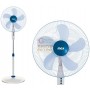 MAX VENTILATORE A PIANTANA 50 CM 