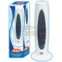 MAX VENTILATORE A TORRE OSCILLANTE 75 CM 