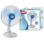 MAX VENTILATORE DA TAVOLO DIM.40 