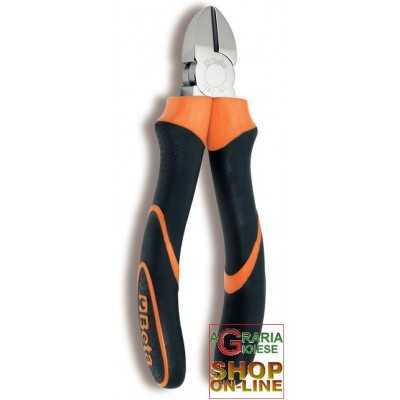 BETA ART. 1082BM DIAGONAL CUT CUTTER MM.160