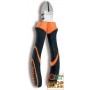 BETA ART. 1082BM DIAGONAL CUT CUTTER MM.160