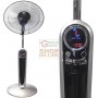 MAX SUPER LUX FLOOR FAN