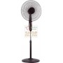 MAX FLOOR FAN SUPERLUX LCD TIMER