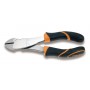 BETA ART. 1084BM DIAGONAL CUT CUTTER MM.160