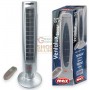 MAX FAN TOWER C / REMOTE CONTROL