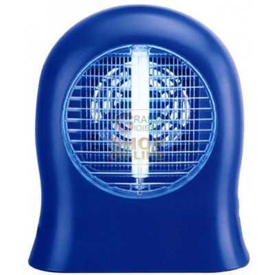 MAX MOSQUITO NET WITH ZANZA-FAN SUCTION