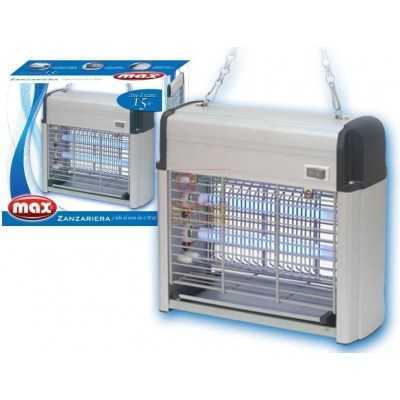 MAX INSECT SCREEN PROFEX INOX 28
