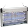MAX ZANZARIERA PROFEX INOX 65 