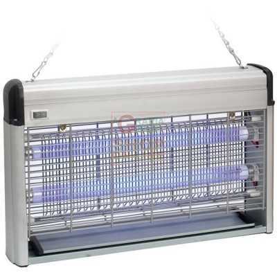 MAX INSECT SCREEN PROFEX INOX 65