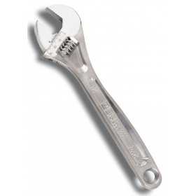 BETA ART. 111/250 ADJUSTABLE ROLLER WRENCH WITH GRADUATED SCALE