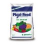MAXI FEED NPK 9.18.27 WITH MICROLEMENTI fertilizer for