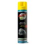 MAYER ACARO SPRAY DISINFECTANT AGAINST ACRAI DUST ML. 400