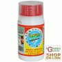 MAYER CONCENTRATED INSECTICIDE FORMULAMAYER GR. 150