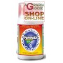 MAYER CONCENTRATED INSECTICIDE FORMULAMAYER ML. 150