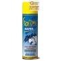 MAYER INSETTICIDA SPRAY FORMICHE ML. 500 