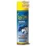 MAYER INSECTICIDE SPRAY ANTS ML. 500