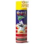 MAYER INSETTICIDA SPRAY MOSCHE ML. 500 