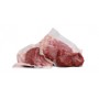 MAYER NEURON TOPICIDA IN PASTA VELENO PER TOPI AL SALMONE KG.