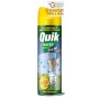 MAYER REPELLENTE PER LE ZANZARE QUICKMAYER ML. 500 